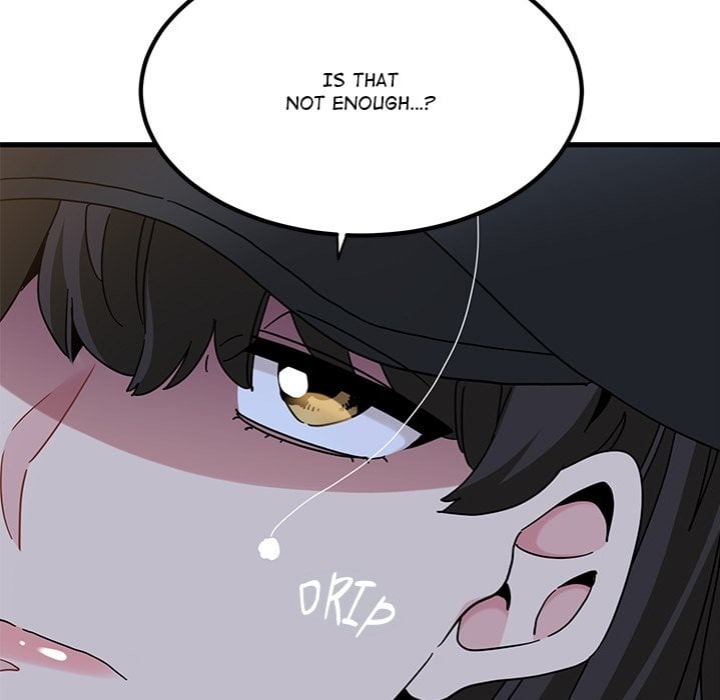 18+ A Turning Point Chapter 112 page 57