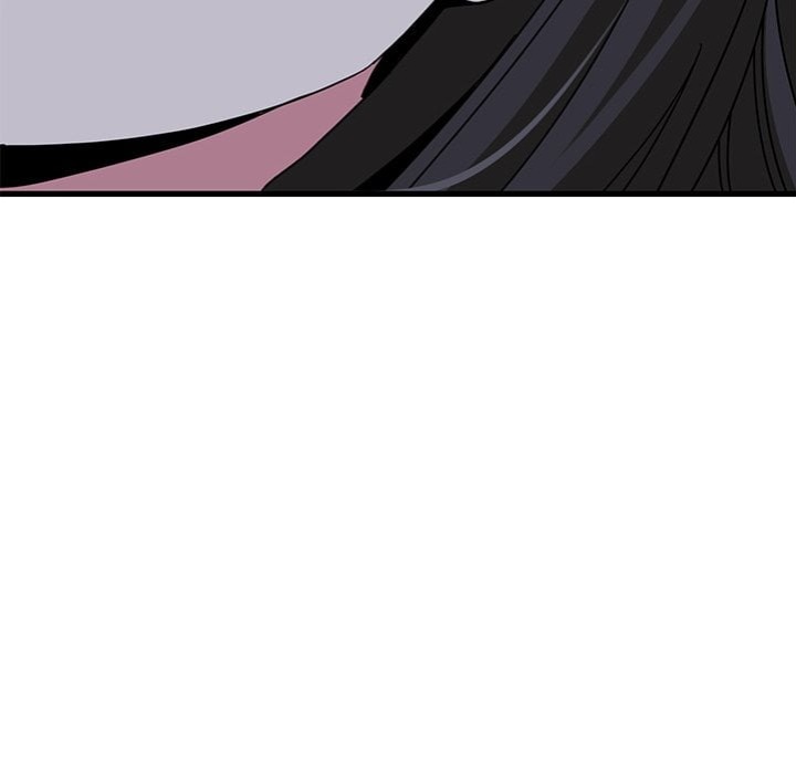 18+ A Turning Point Chapter 112 page 58