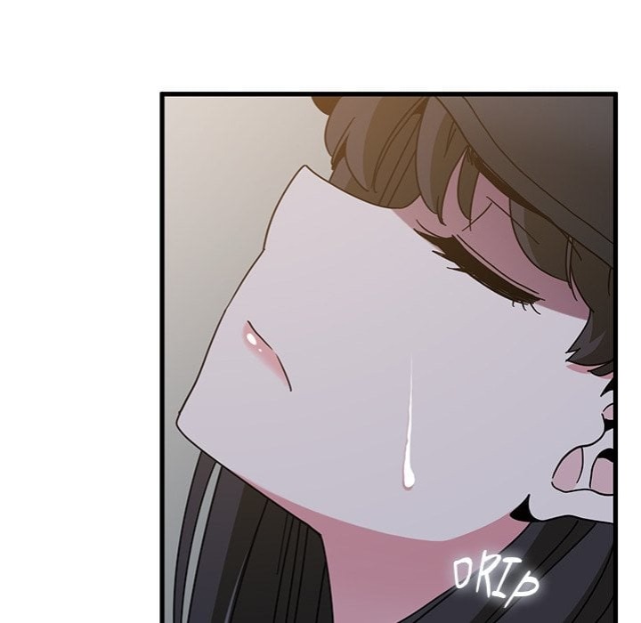 18+ A Turning Point Chapter 112 page 59