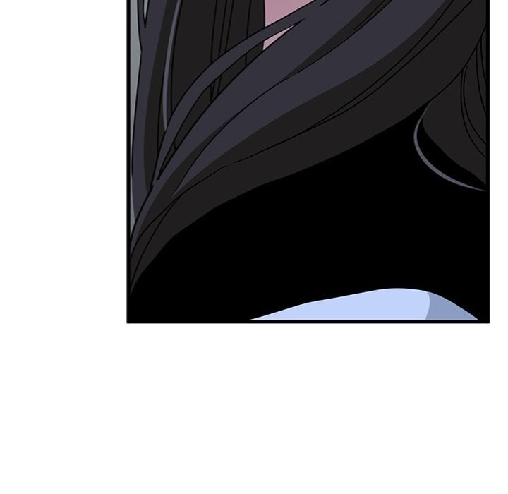 18+ A Turning Point Chapter 112 page 60