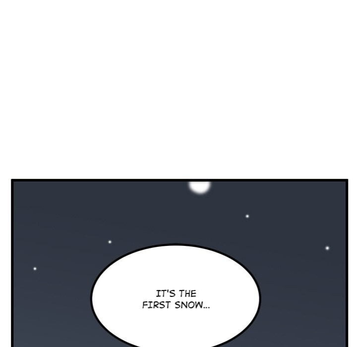 18+ A Turning Point Chapter 112 page 61
