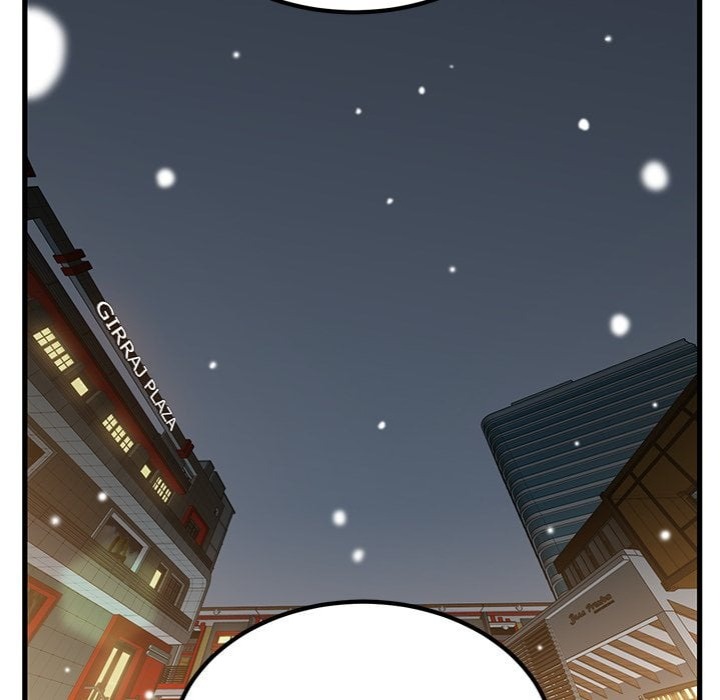 18+ A Turning Point Chapter 112 page 62
