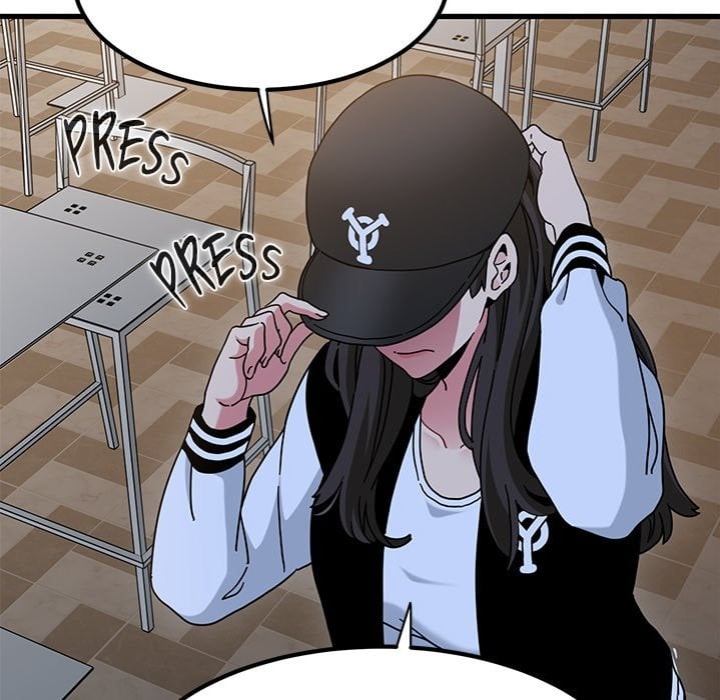 18+ A Turning Point Chapter 112 page 64