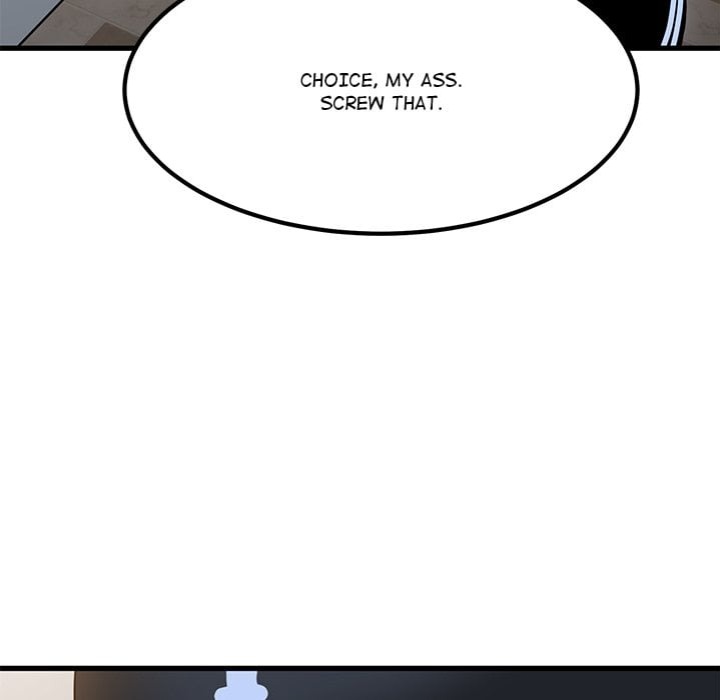 18+ A Turning Point Chapter 112 page 65