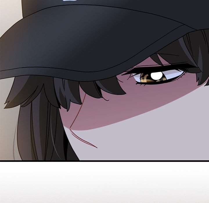 18+ A Turning Point Chapter 112 page 66