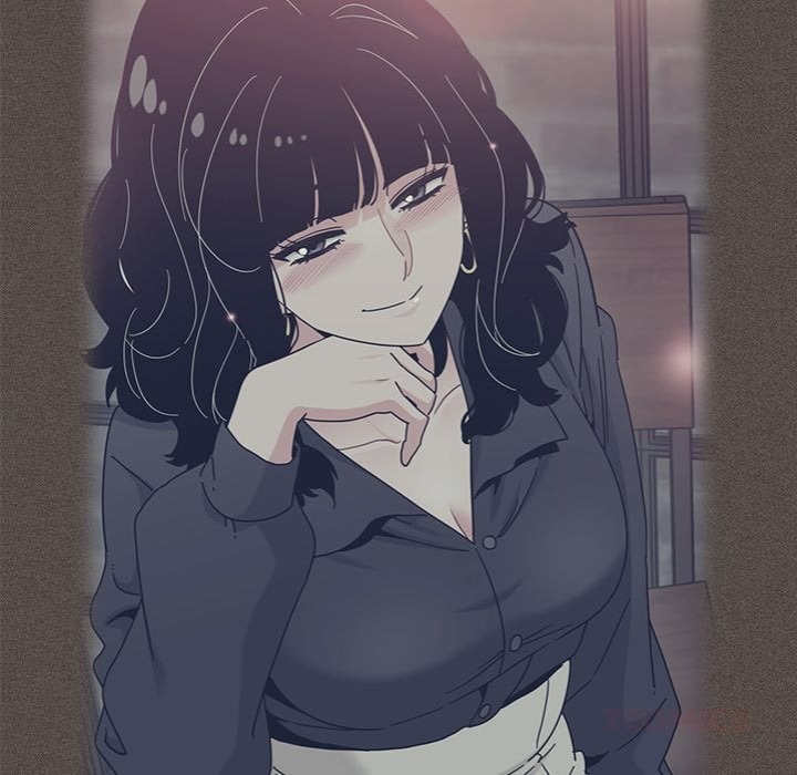 18+ A Turning Point Chapter 112 page 68