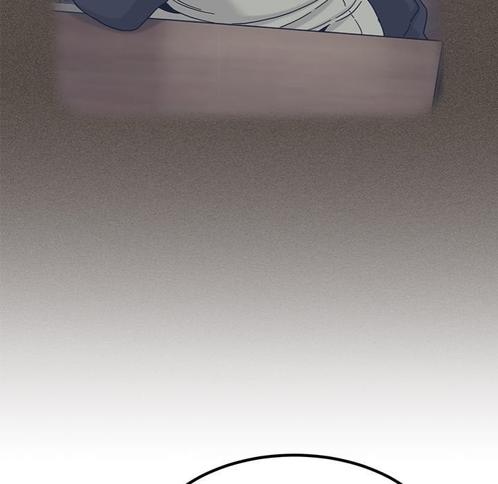 18+ A Turning Point Chapter 112 page 69