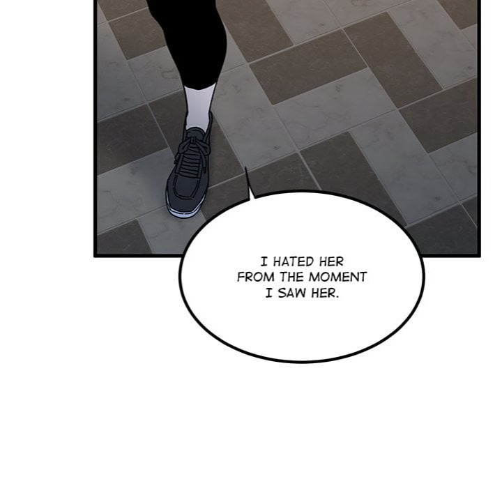 18+ A Turning Point Chapter 112 page 71