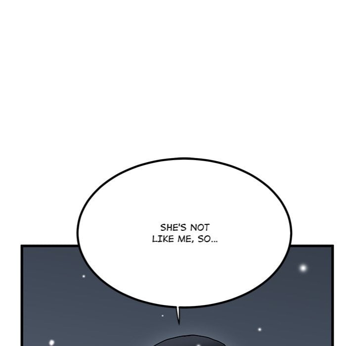 18+ A Turning Point Chapter 112 page 72
