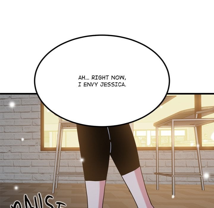 18+ A Turning Point Chapter 112 page 75