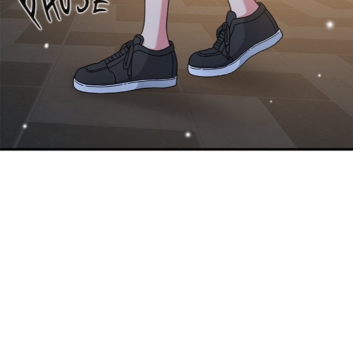 18+ A Turning Point Chapter 112 page 76