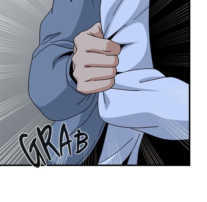 18+ A Turning Point Chapter 112 page 82