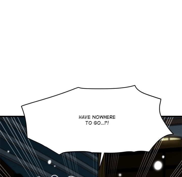 18+ A Turning Point Chapter 112 page 83