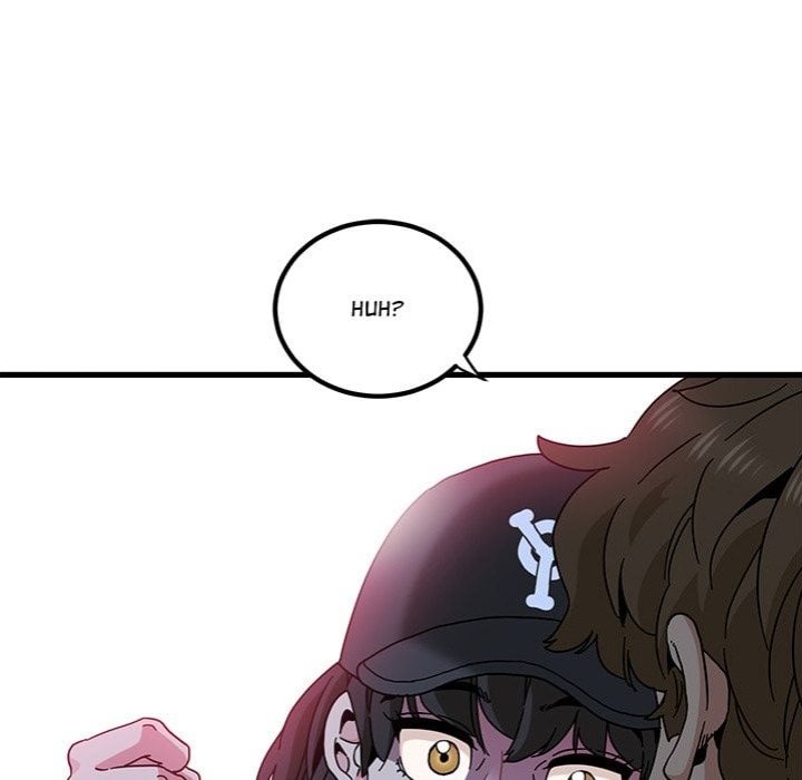 18+ A Turning Point Chapter 112 page 86