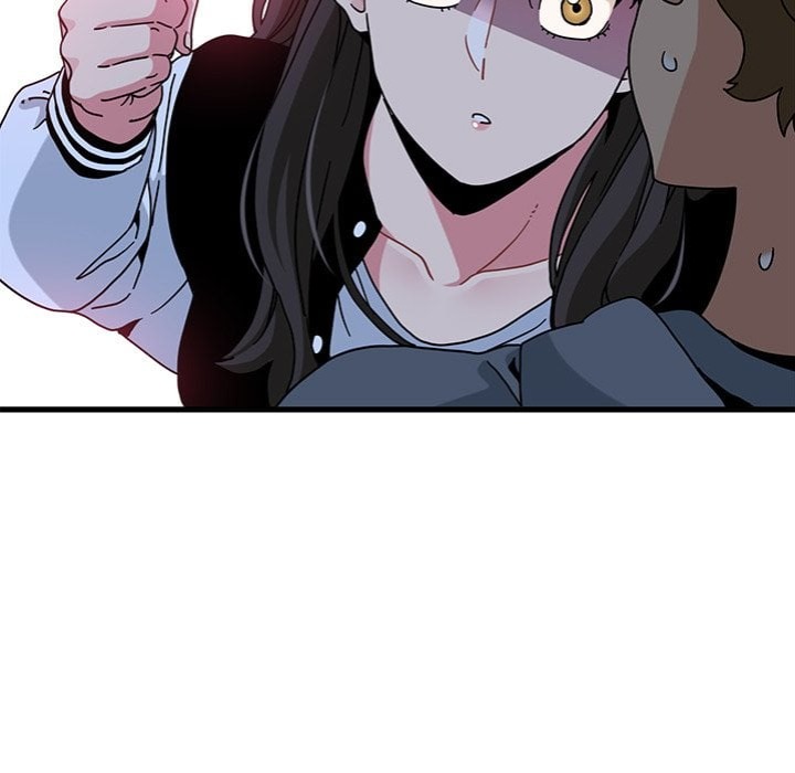 18+ A Turning Point Chapter 112 page 87