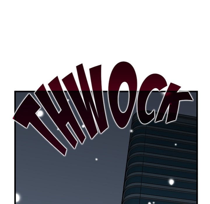 18+ A Turning Point Chapter 112 page 88