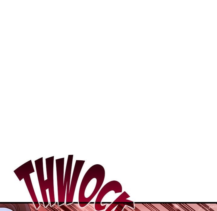 18+ A Turning Point Chapter 112 page 90