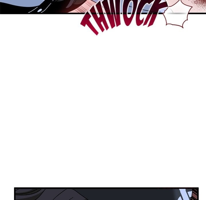 18+ A Turning Point Chapter 112 page 92