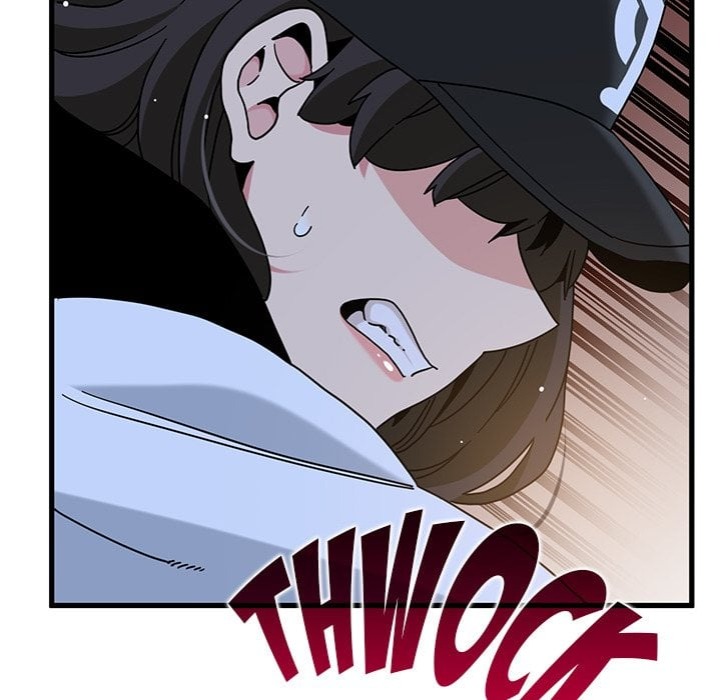 18+ A Turning Point Chapter 112 page 93