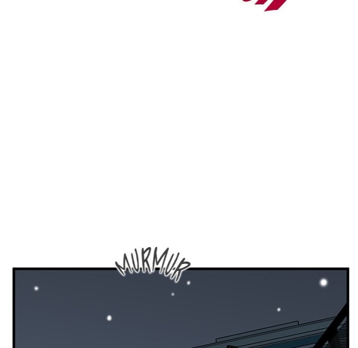 18+ A Turning Point Chapter 112 page 94