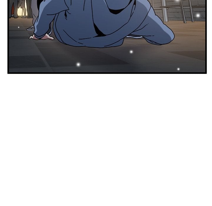 18+ A Turning Point Chapter 112 page 96