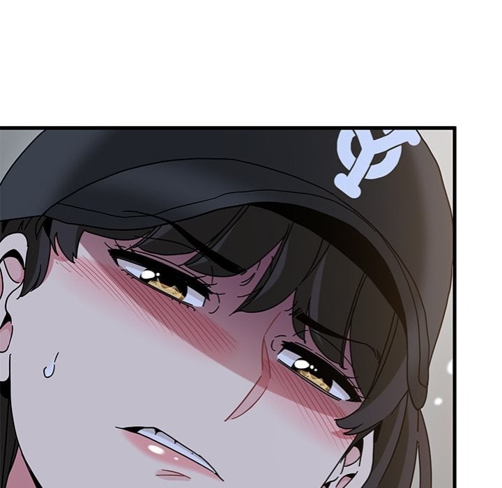 18+ A Turning Point Chapter 112 page 97