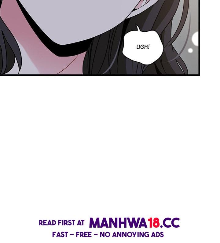 18+ A Turning Point Chapter 112 page 98