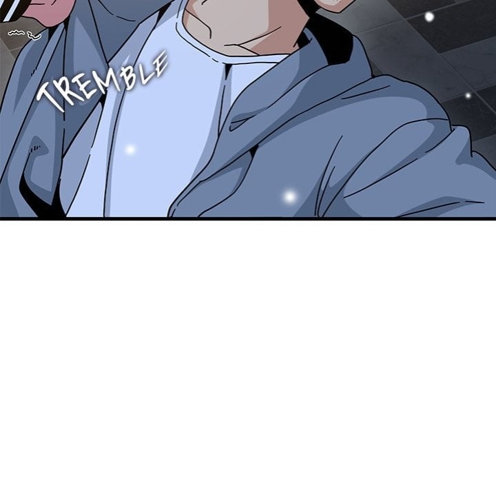 18+ A Turning Point Chapter 112 page 100