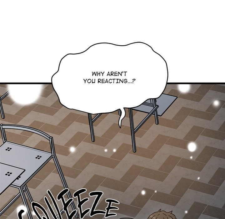 18+ A Turning Point Chapter 112 page 101