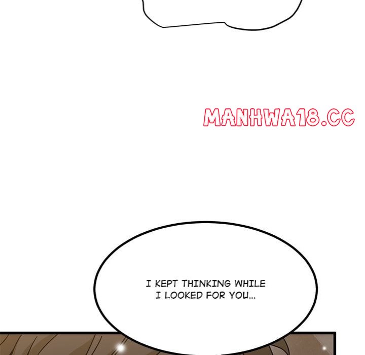 18+ A Turning Point Chapter 112 page 103