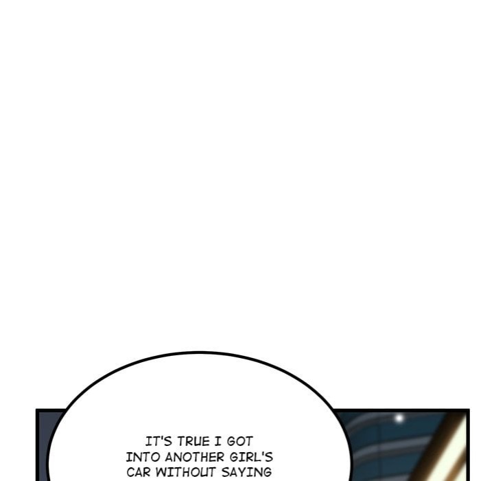 18+ A Turning Point Chapter 112 page 105