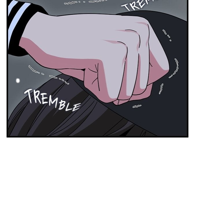 18+ A Turning Point Chapter 112 page 111
