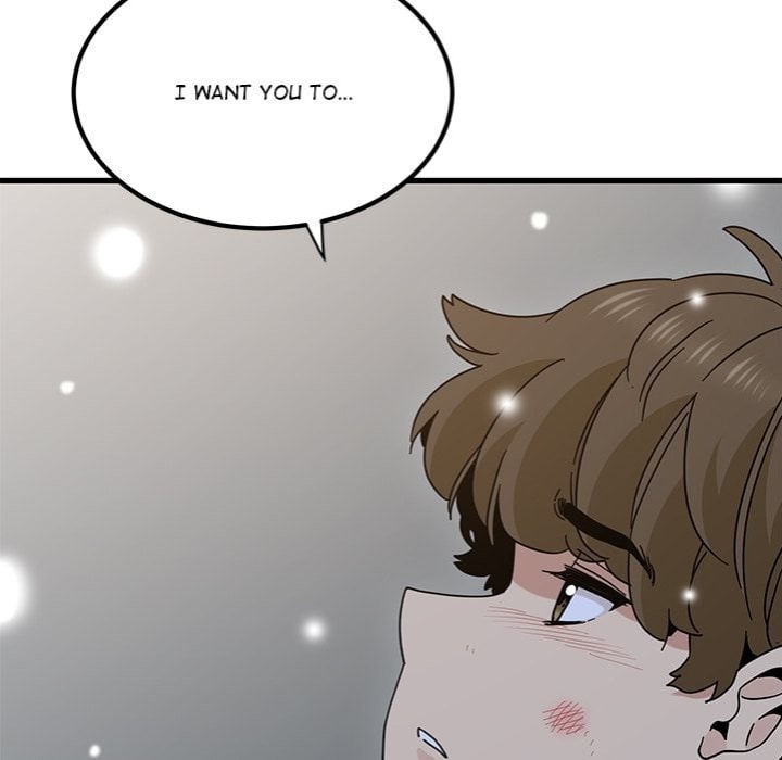 18+ A Turning Point Chapter 112 page 114