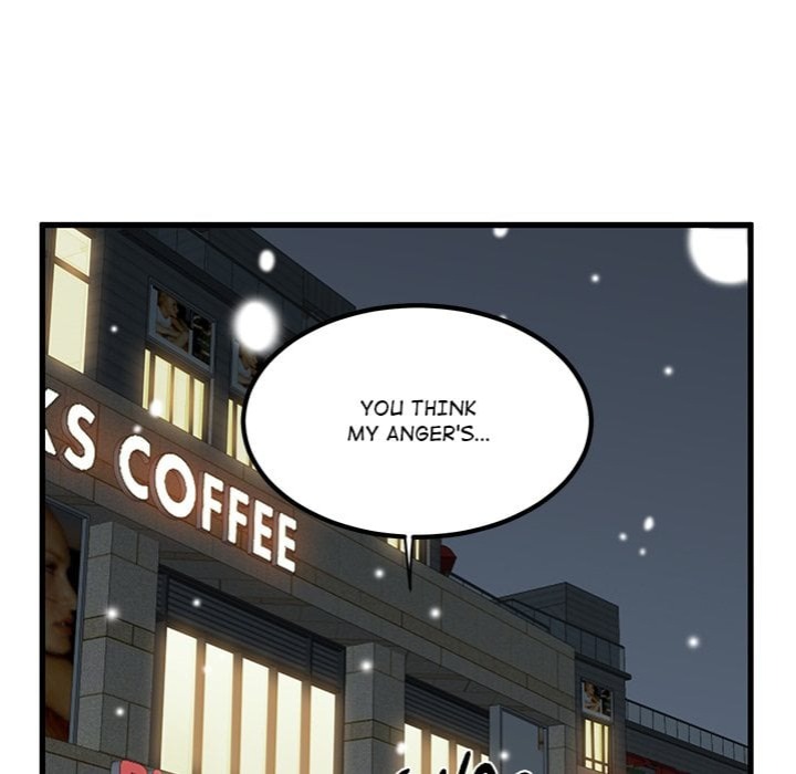 18+ A Turning Point Chapter 112 page 120