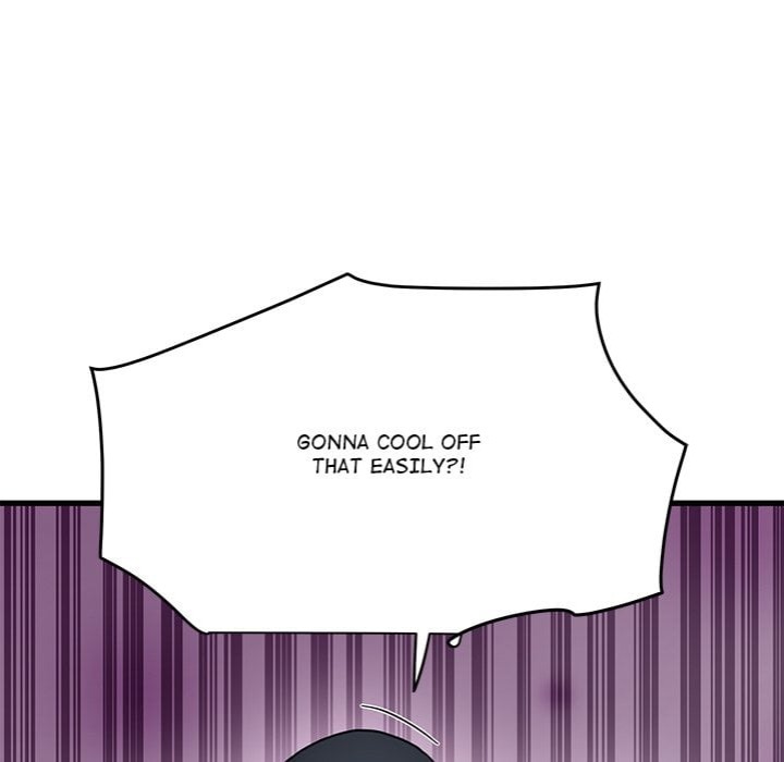 18+ A Turning Point Chapter 112 page 122