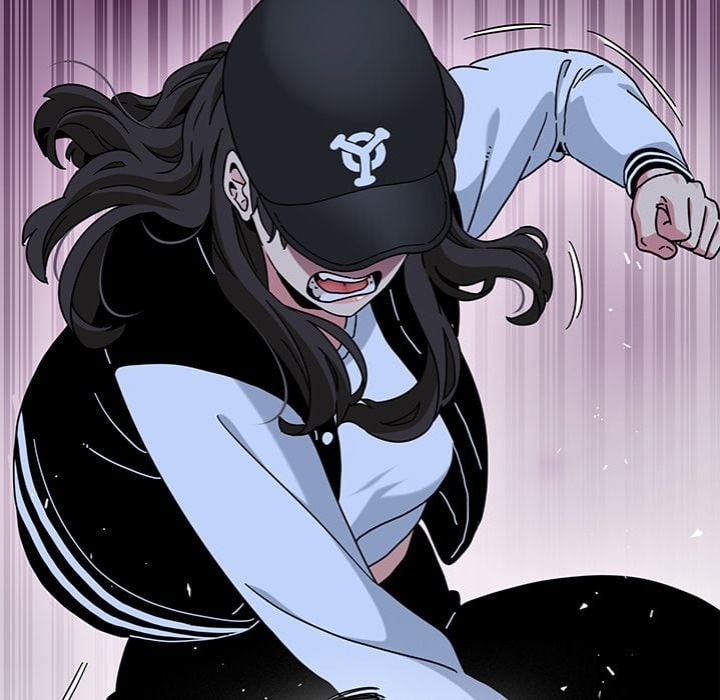 18+ A Turning Point Chapter 112 page 123