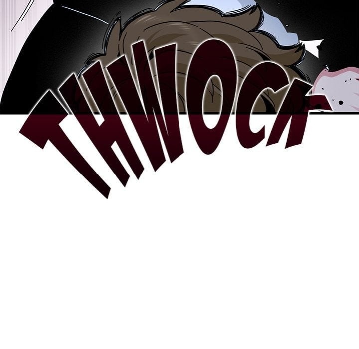 18+ A Turning Point Chapter 112 page 124