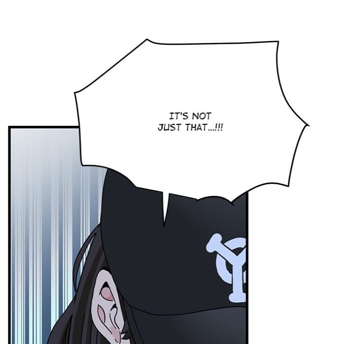 18+ A Turning Point Chapter 112 page 125