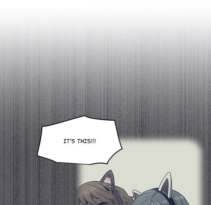 18+ A Turning Point Chapter 112 page 127