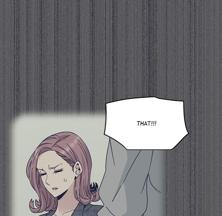 18+ A Turning Point Chapter 112 page 129