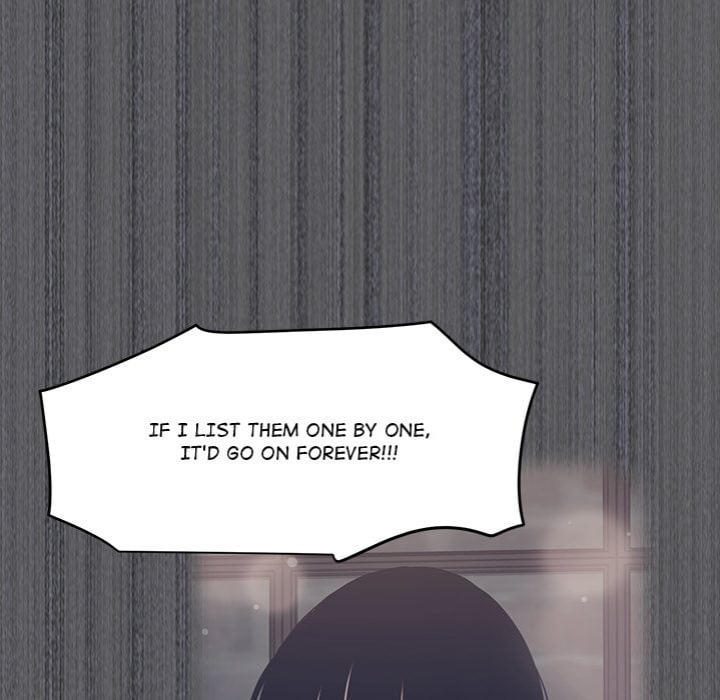 18+ A Turning Point Chapter 112 page 131