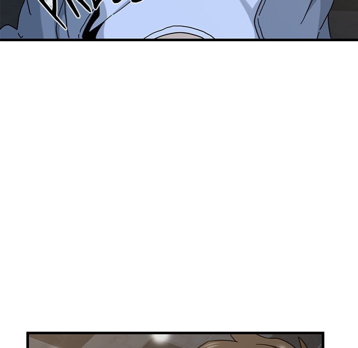 18+ A Turning Point Chapter 112 page 135