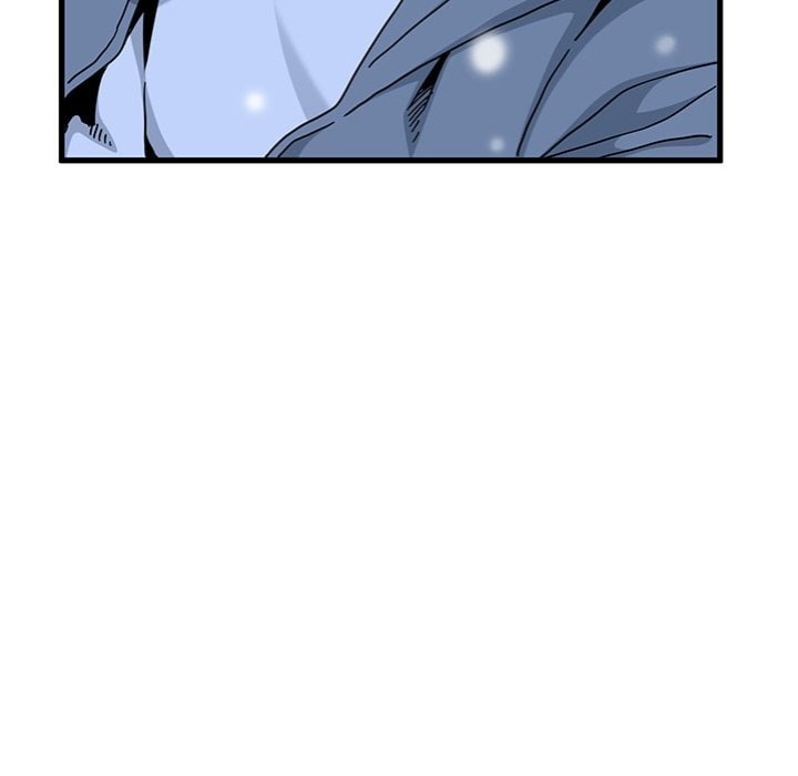 18+ A Turning Point Chapter 112 page 137
