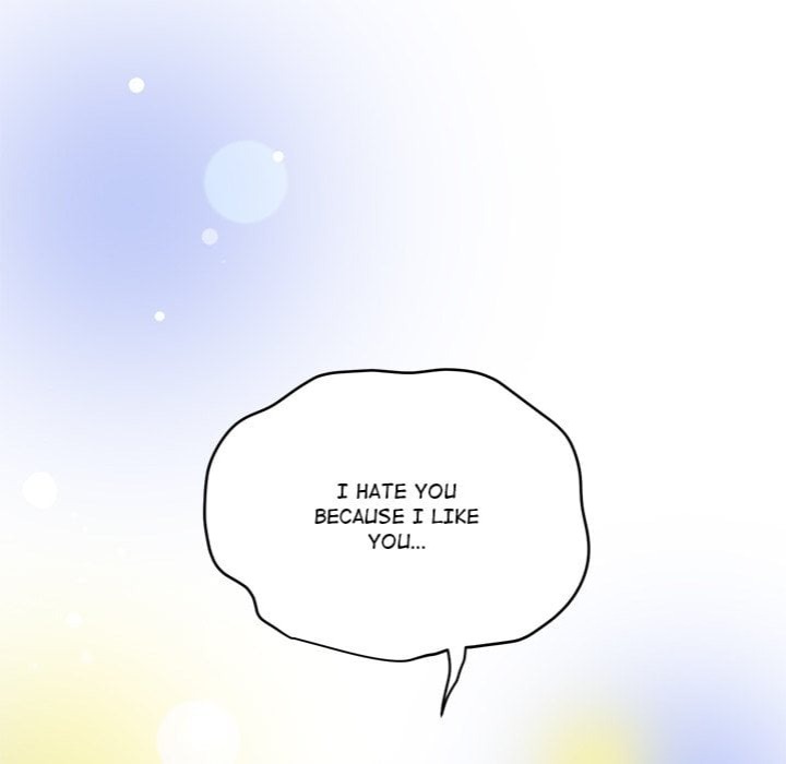 18+ A Turning Point Chapter 112 page 139