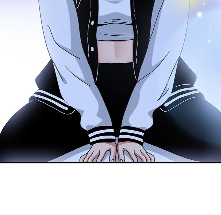 18+ A Turning Point Chapter 112 page 141