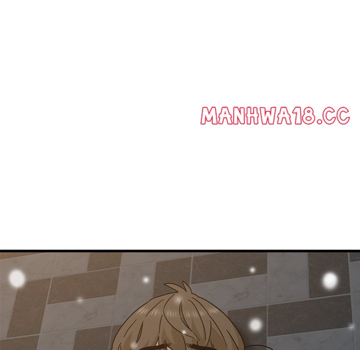 18+ A Turning Point Chapter 112 page 142