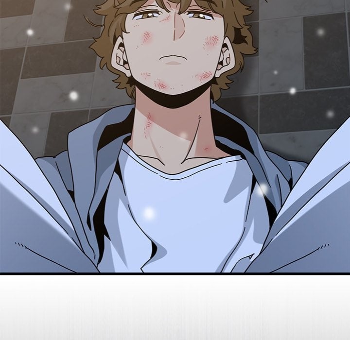 18+ A Turning Point Chapter 112 page 143