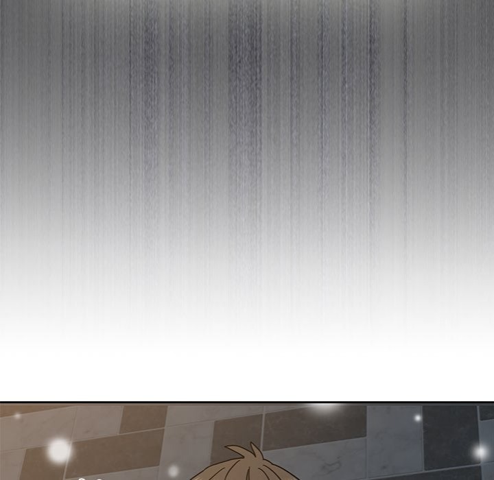 18+ A Turning Point Chapter 112 page 146