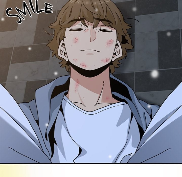 18+ A Turning Point Chapter 112 page 147