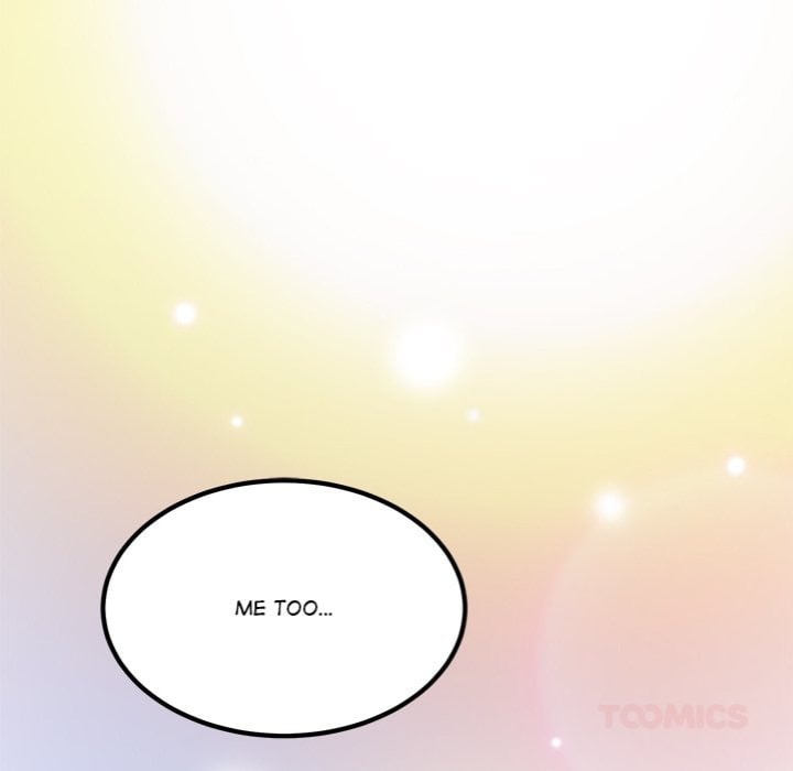 18+ A Turning Point Chapter 112 page 148